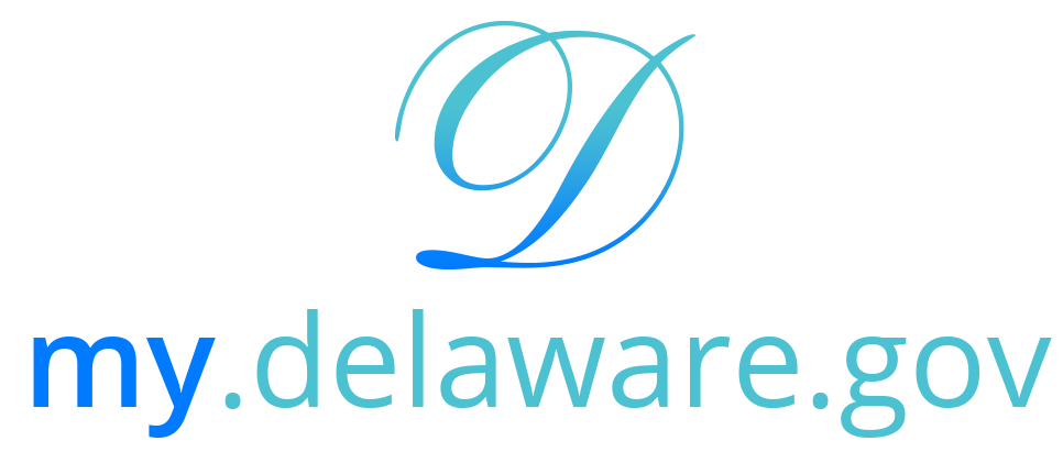 My.Delaware.Gov (Payroll/Benefits)